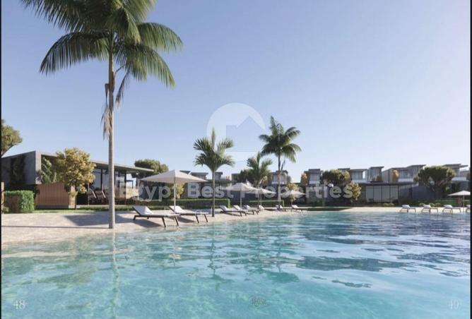 8654697 - Property Image 2