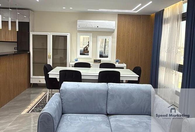 57484759 - صورة العقار 3