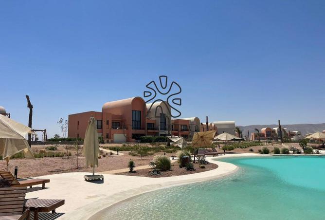 97999558 - الصورة الرئيسية للعقار