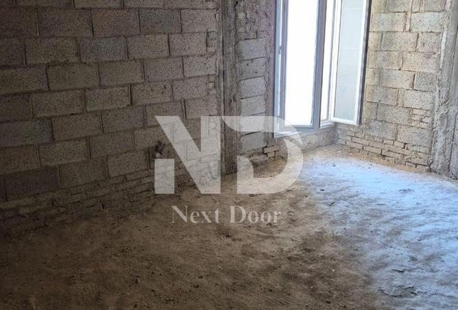 8409360 - صورة العقار 2