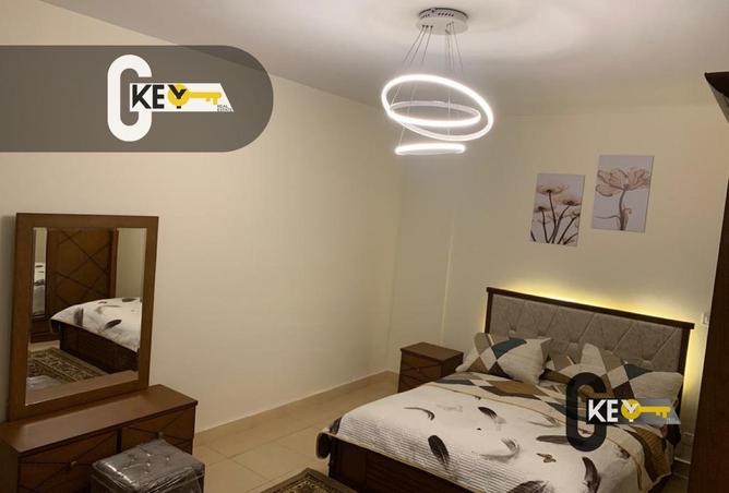 79715048 - Property Image 3