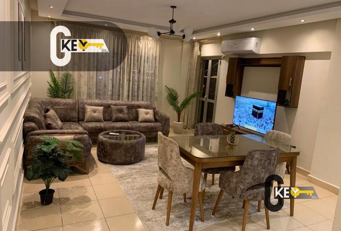79715048 - Property Main Image
