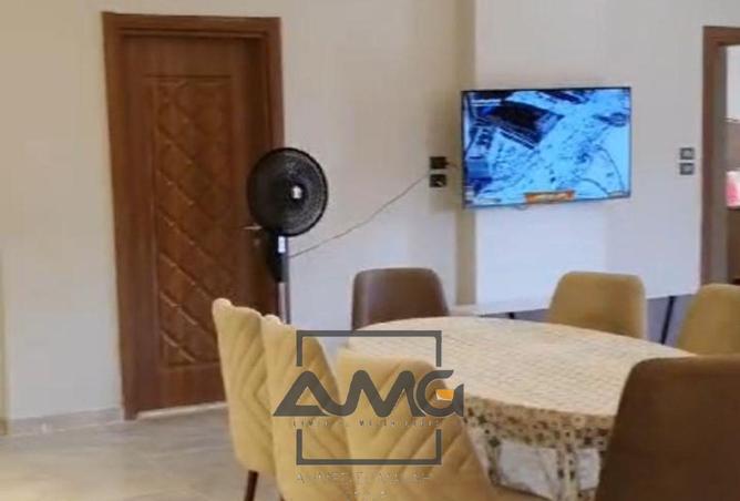 71388317 - صورة العقار 3