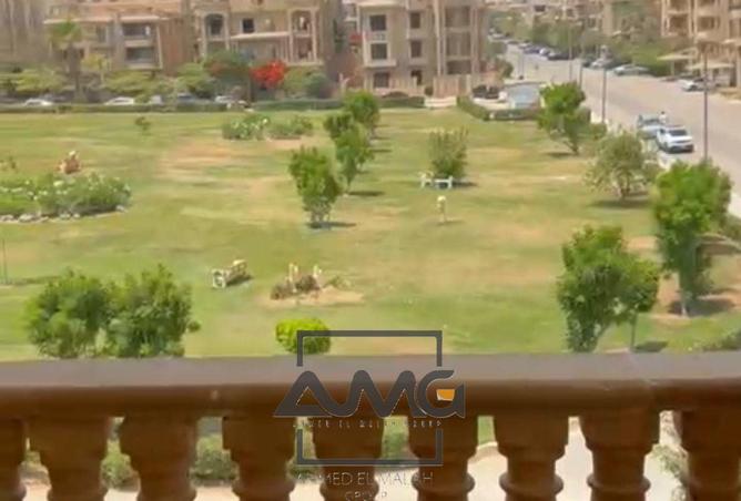 71388317 - الصورة الرئيسية للعقار