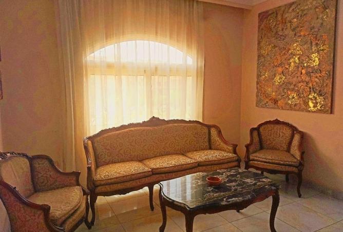 66425515 - الصورة الرئيسية للعقار