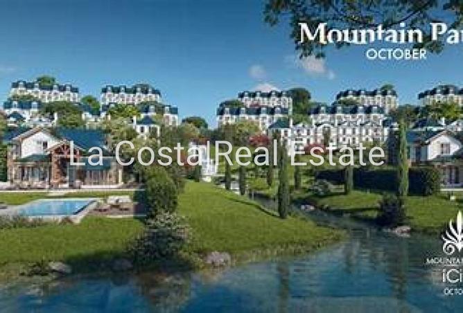 57998486 - Property Main Image