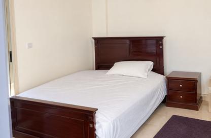 Apartment - 2 - 2 for rent in Mirage City - The 1st Settlement - New Cairo City - Cairo Apartment - 2 - 2 for rent in Mirage City - The 1st Settlement - New Cairo City - Cairo