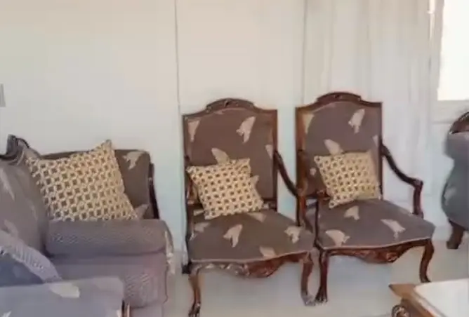 109623583 - صورة العقار 3