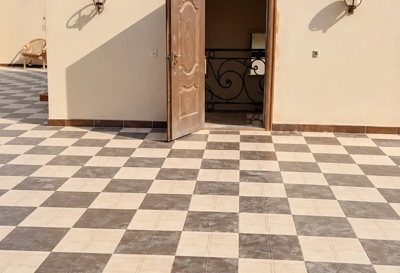 109623583 - الصورة الرئيسية للعقار