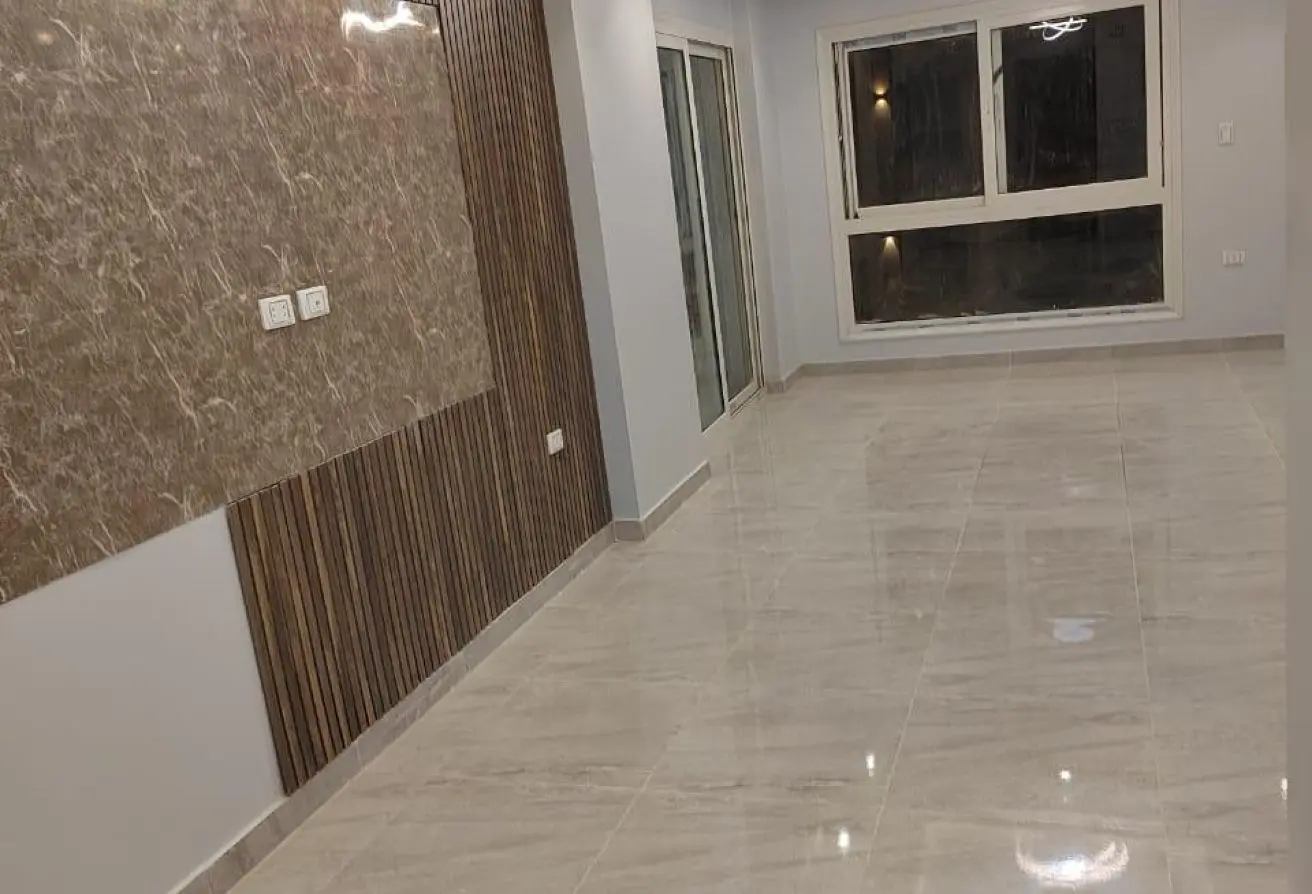 118541315 - Property Main Image