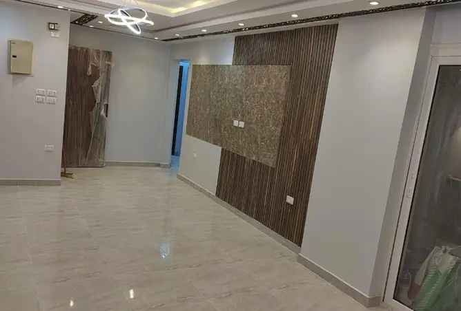 118541315 - Property Image 2