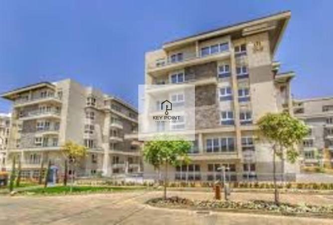 8701619 - صورة العقار 3