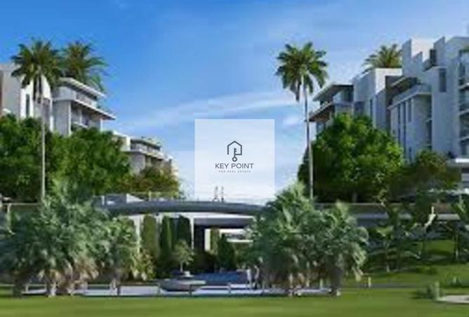 8701619 - صورة العقار 2