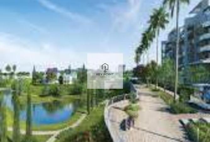 8701619 - الصورة الرئيسية للعقار