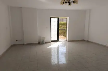 شقة - 2 غرف نوم - 2 حمامات للبيع في امتداد الرحاب - الرحاب - مدينة القاهرة الجديدة - القاهرة