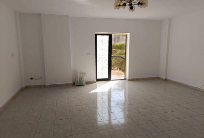 8563716 - الصورة الرئيسية للعقار