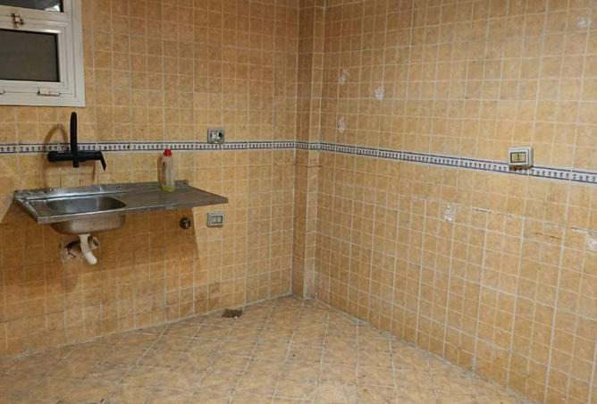 8563716 - صورة العقار 3