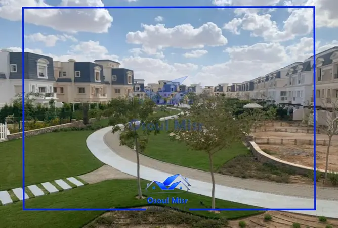 119328729 - Property Image 3