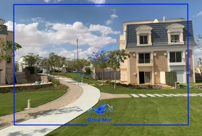 119328729 - Property Image 2