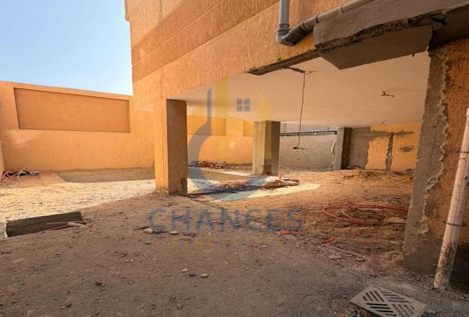 84791165 - صورة العقار 3