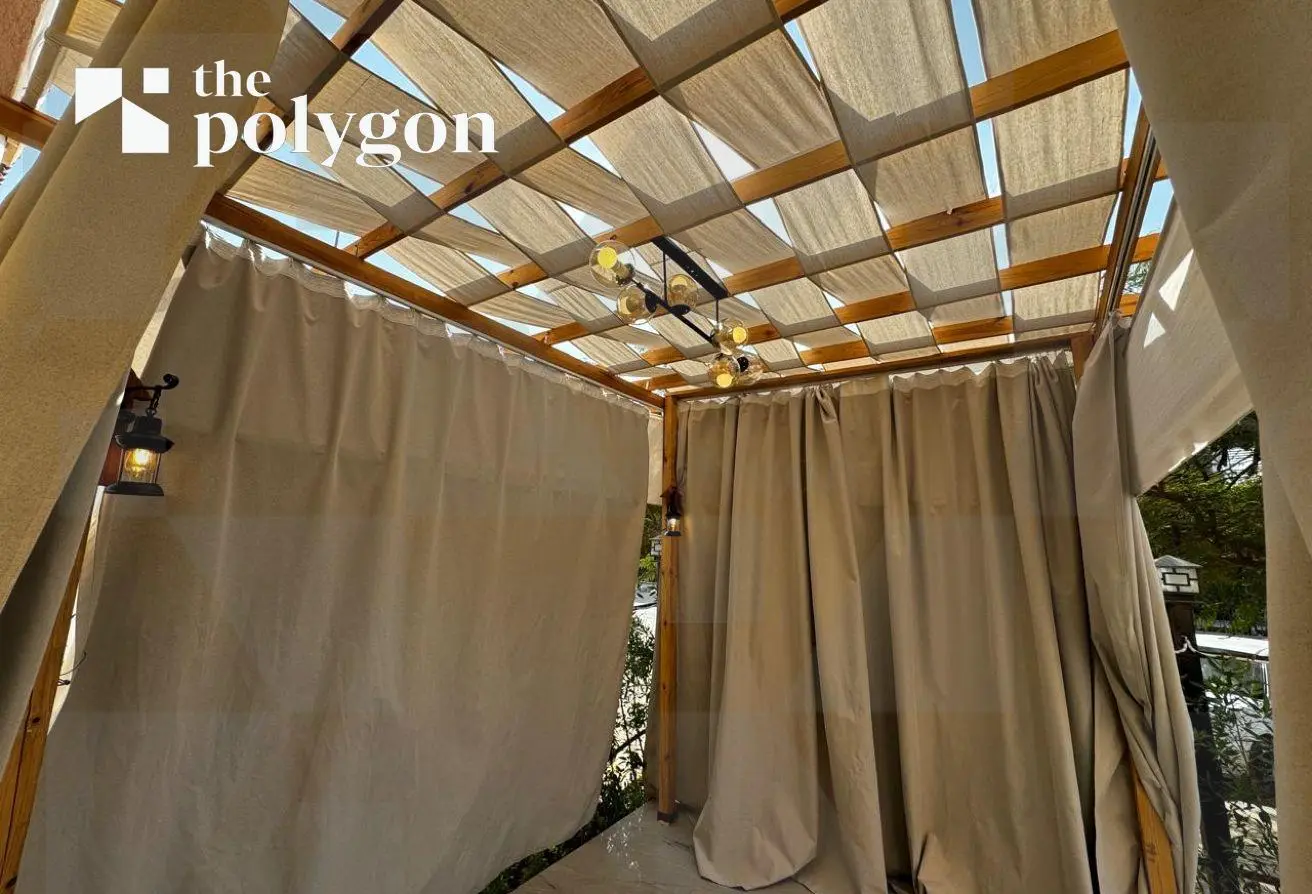 113250802 - Property Main Image