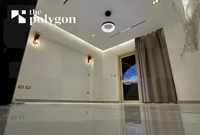 113250802 - Property Image 3