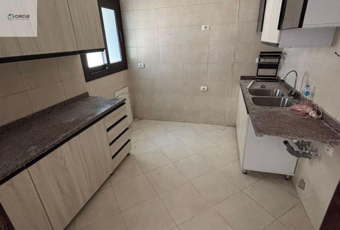 69309592 - صورة العقار 3