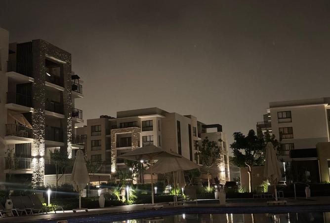 54241232 - Property Image 3