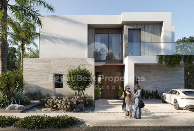 61687785 - Property Image 2