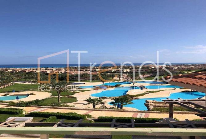 59238139 - صورة العقار 2