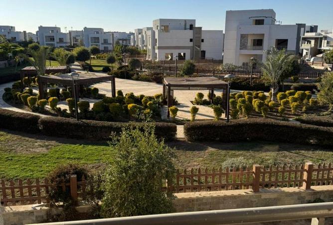 86408484 - الصورة الرئيسية للعقار