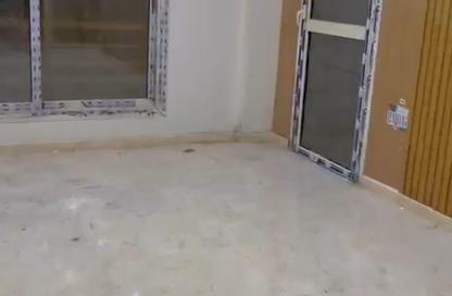 شقة - 3 - 2 للبيع في دار مصر - طريق 6 اكتوبر وادي النطرون - مدينة 6 أكتوبر - الجيزة شقة - 3 - 2 للبيع في دار مصر - طريق 6 اكتوبر وادي النطرون - مدينة 6 أكتوبر - الجيزة