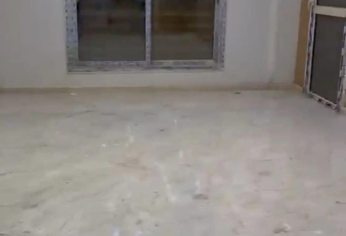 118027485 - الصورة الرئيسية للعقار