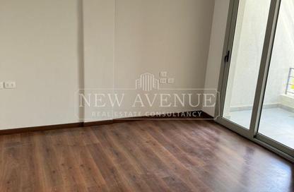 Townhouse - 4 Bedrooms - 4 Bathrooms for sale in Palm Parks   Palm Hills - South Dahshur Link - 6 October City - Giza