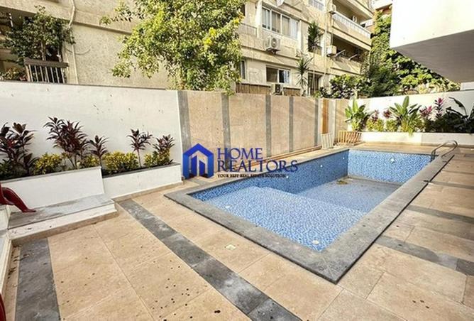 57250399 - Property Main Image