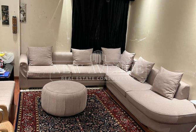 92128253 - Property Image 3