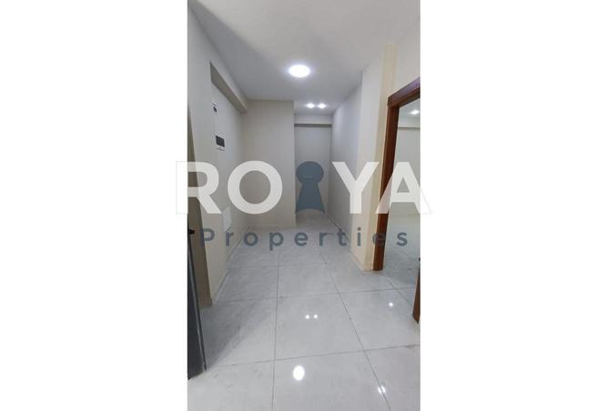 80791854 - صورة العقار 3