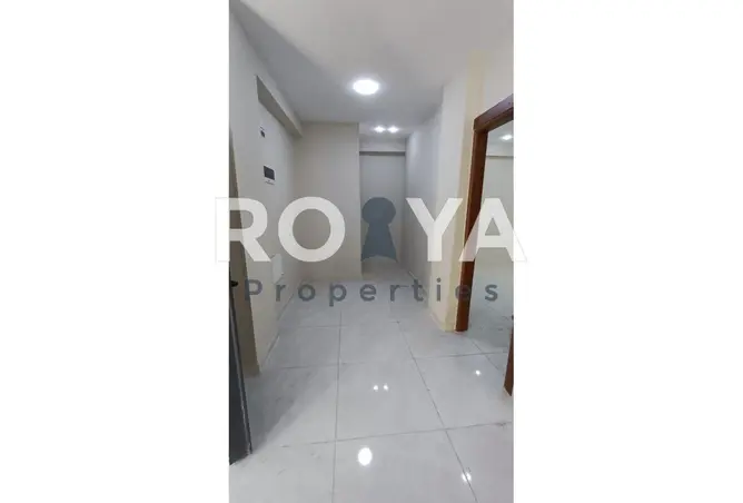 80791854 - صورة العقار 3