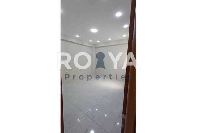 80791854 - صورة العقار 2