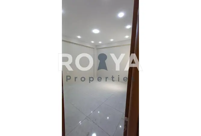 80791854 - صورة العقار 2