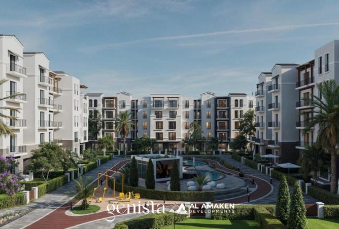 8653127 - Property Image 2