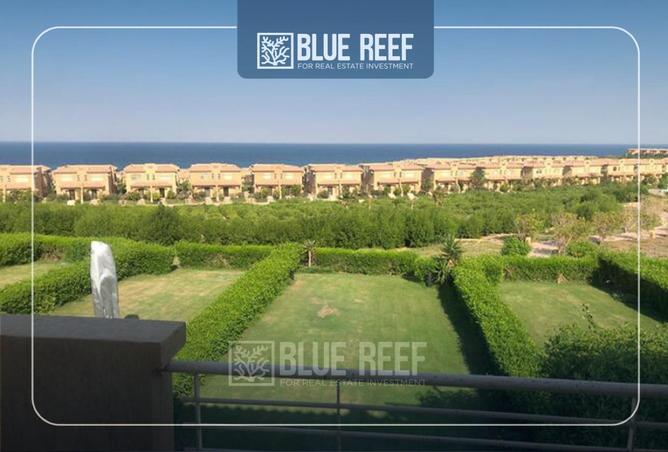 69839477 - الصورة الرئيسية للعقار