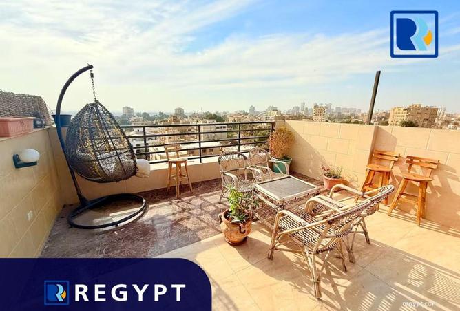 56504875 - Property Image 3