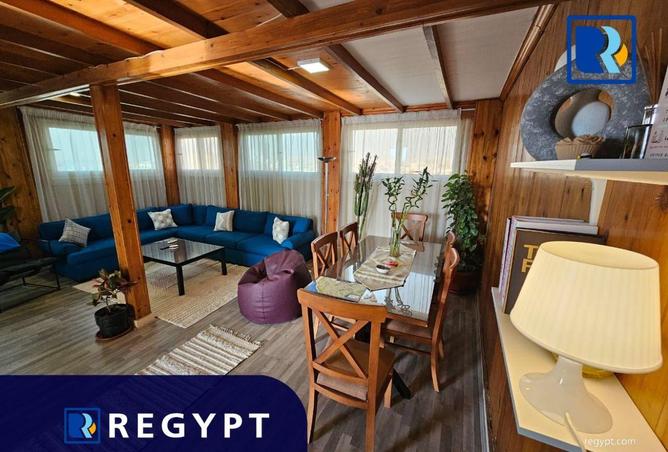 56504875 - Property Image 2