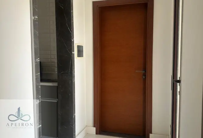 113813271 - صورة العقار 3