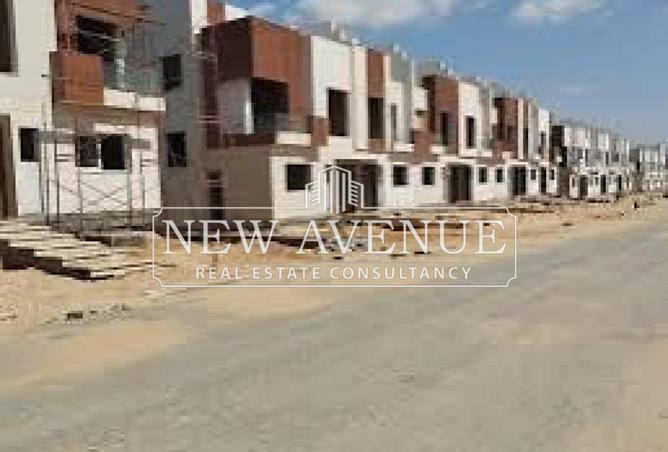 56507927 - الصورة الرئيسية للعقار