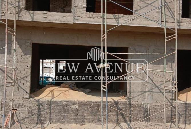 56507927 - صورة العقار 2