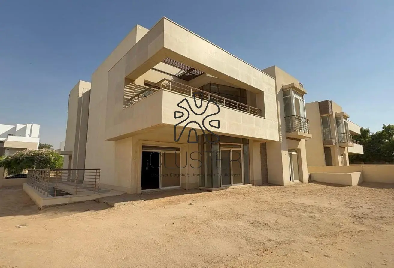 118291511 - الصورة الرئيسية للعقار