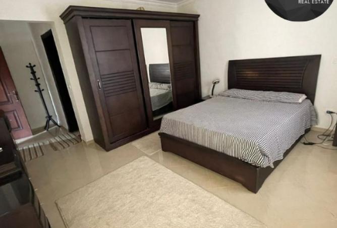 64378771 - الصورة الرئيسية للعقار