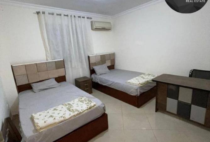 64378771 - صورة العقار 2